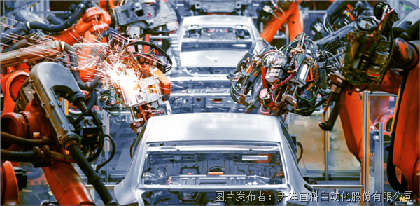 屏幕截图 2026-09-18 152332.png 屏幕截图 2026-09-18 152332.png