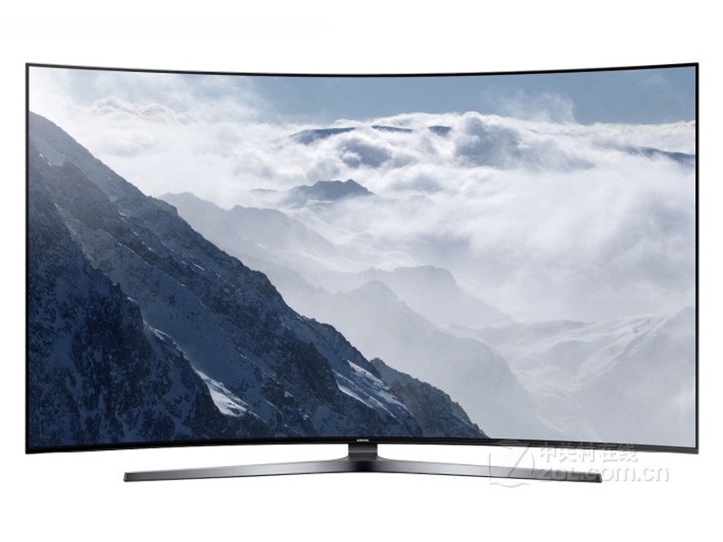 三星(samsung) KS9900 UA78KS9900