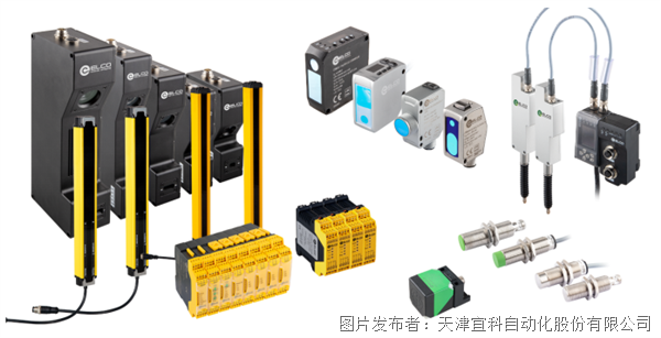 屏幕截图 2026-09-18 152154.png 屏幕截图 2026-09-18 152154.png