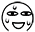 cp-emoji-020 cp-emoji-020