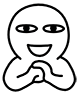 cp-emoji-060 cp-emoji-060