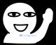 cp-emoji-009 cp-emoji-009