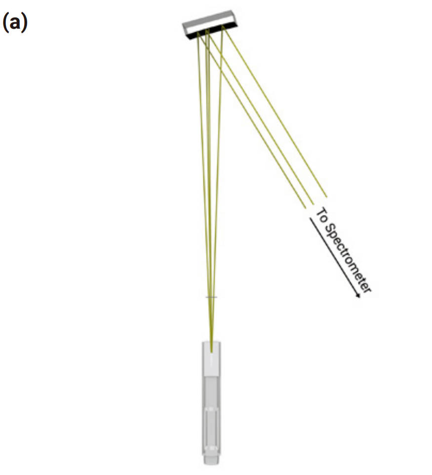 cb7e25ca-b2fc-11f1-ab55-92fbcf53809c.png