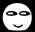 cp-emoji-003 cp-emoji-003