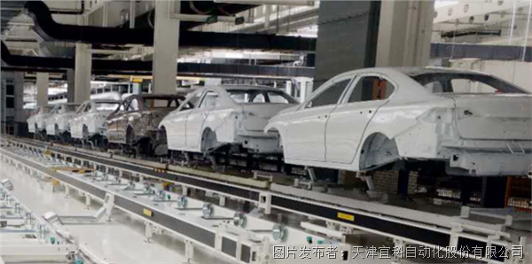 屏幕截图 2026-09-18 152306.png 屏幕截图 2026-09-18 152306.png