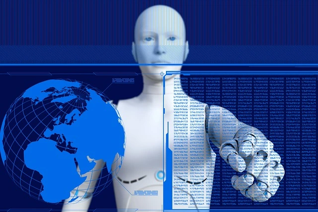 Palantir CEO 卡普:美国前沿 AI 实验室或在谋求“国有化”,以避开知识产权诉讼
