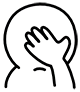 cp-emoji-055 cp-emoji-055