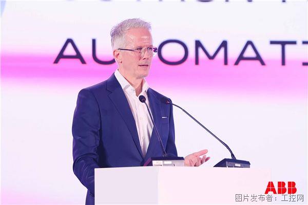 ABB(中国)有限公司总经理康亮.jpg ABB(中国)有限公司总经理康亮.jpg