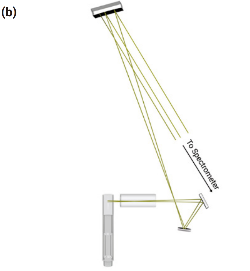 cb8c74d6-b2fc-11f1-ab55-92fbcf53809c.png