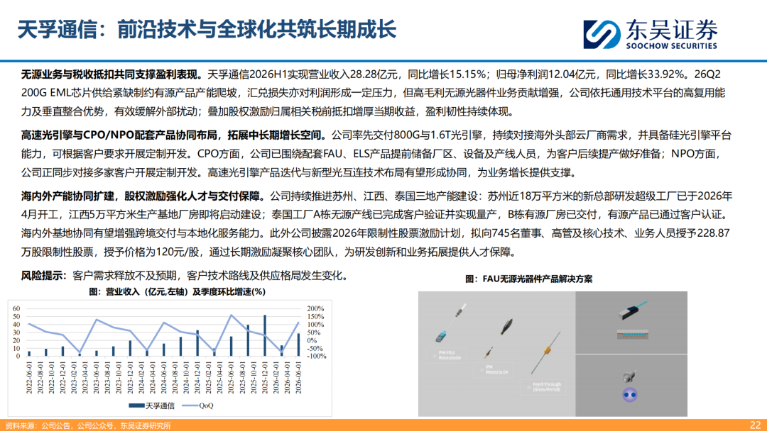 72fae5b8-b2ee-11f1-ab55-92fbcf53809c.png