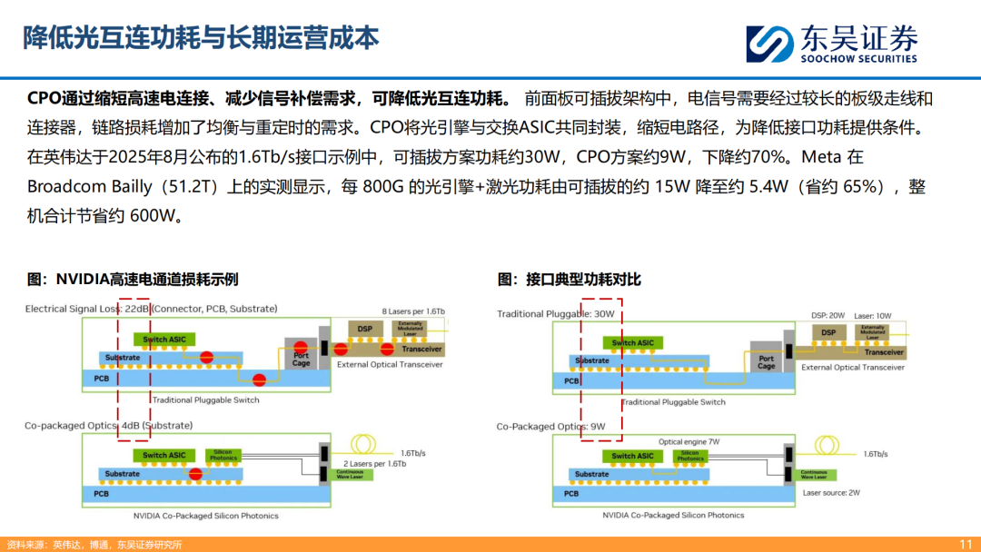 727ada6c-b2ee-11f1-ab55-92fbcf53809c.png