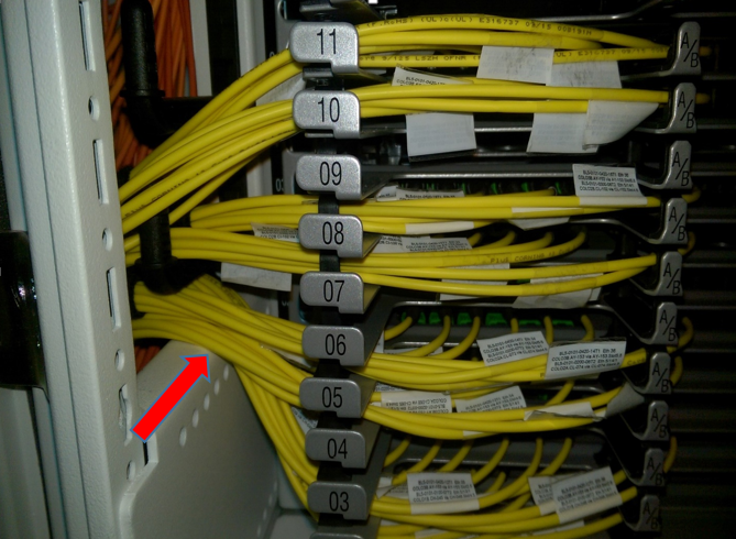 98afda36-b2e7-11f1-ab55-92fbcf53809c.png