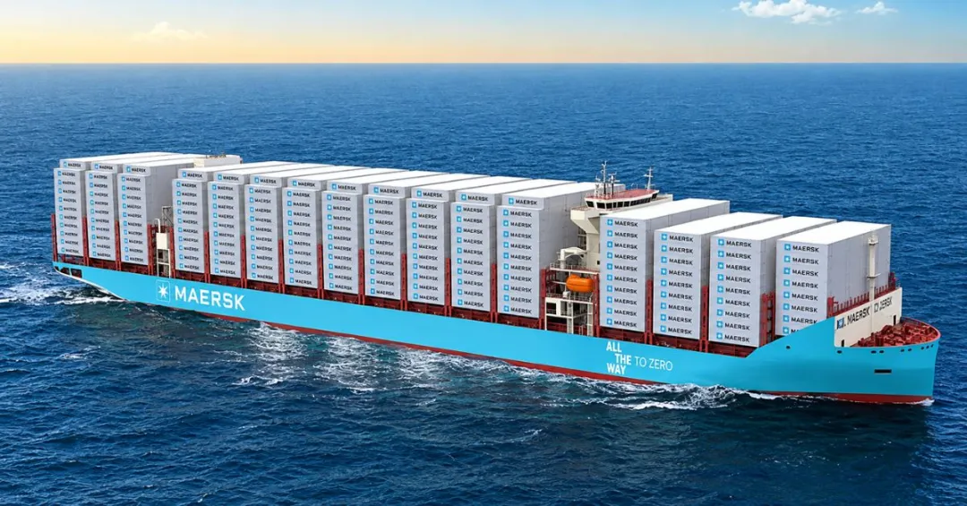 Maersk.jpg