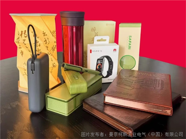 图片14.png