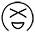 cp-emoji-012 cp-emoji-012