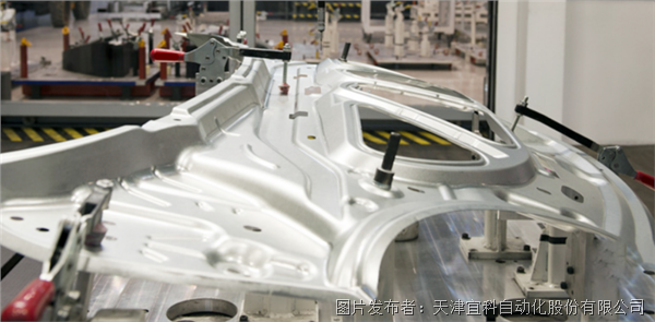 屏幕截图 2026-09-18 152228.png 屏幕截图 2026-09-18 152228.png