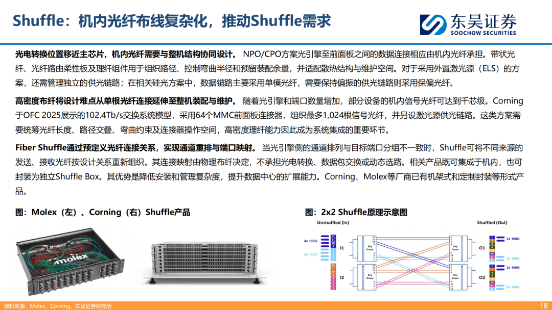 72d319c0-b2ee-11f1-ab55-92fbcf53809c.png