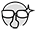 cp-emoji-035 cp-emoji-035