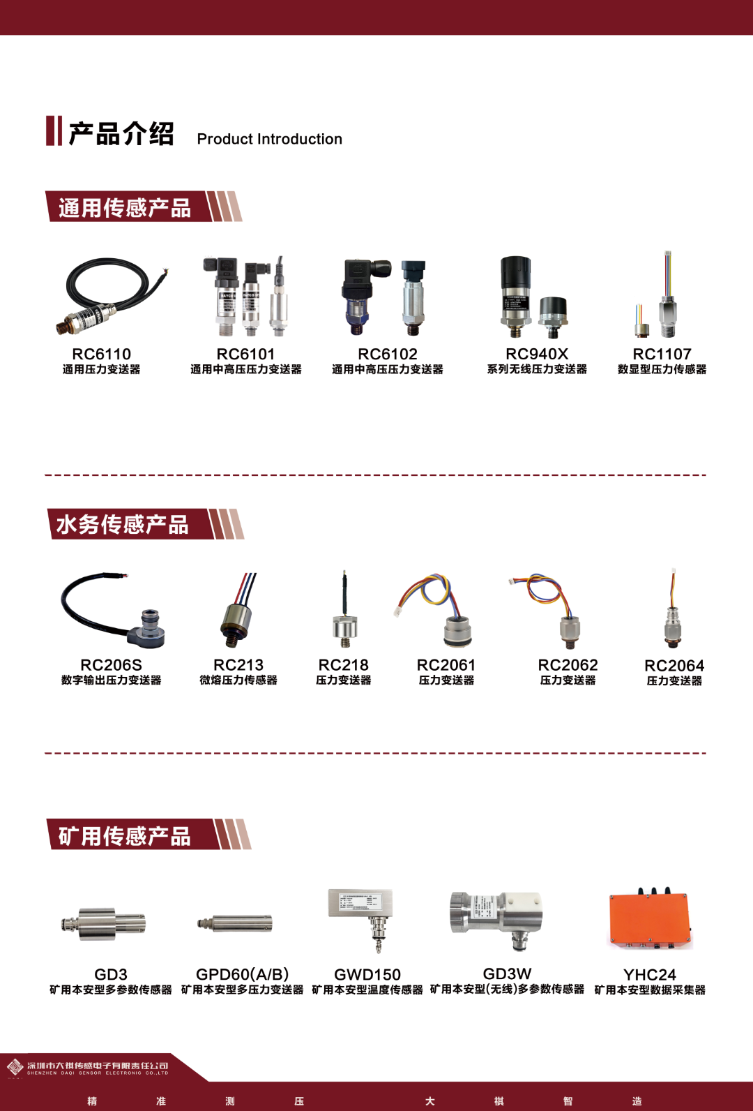 51a1980e5838091bb7e959a72583b82.png