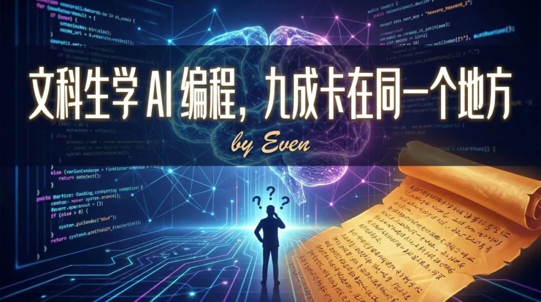 封面图片
