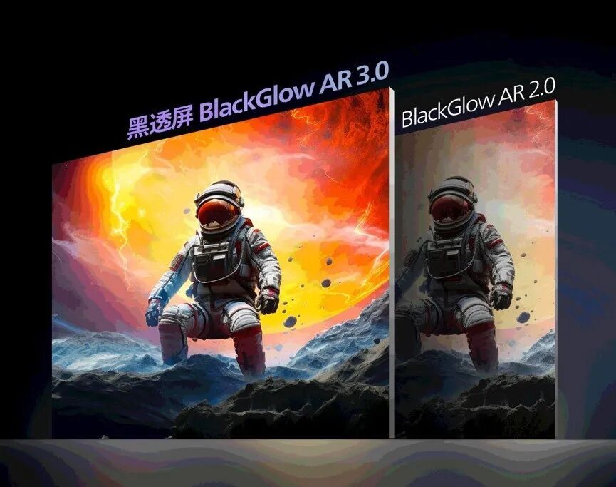 32寸OLED显示器推荐：一步到位旗舰，EVNIA弈威天王星32M2N8900X解析