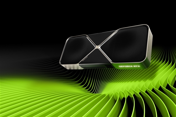 DLSS 5把RTX 5080干趴下了！帧率暴跌73% 英伟达却说：这很值