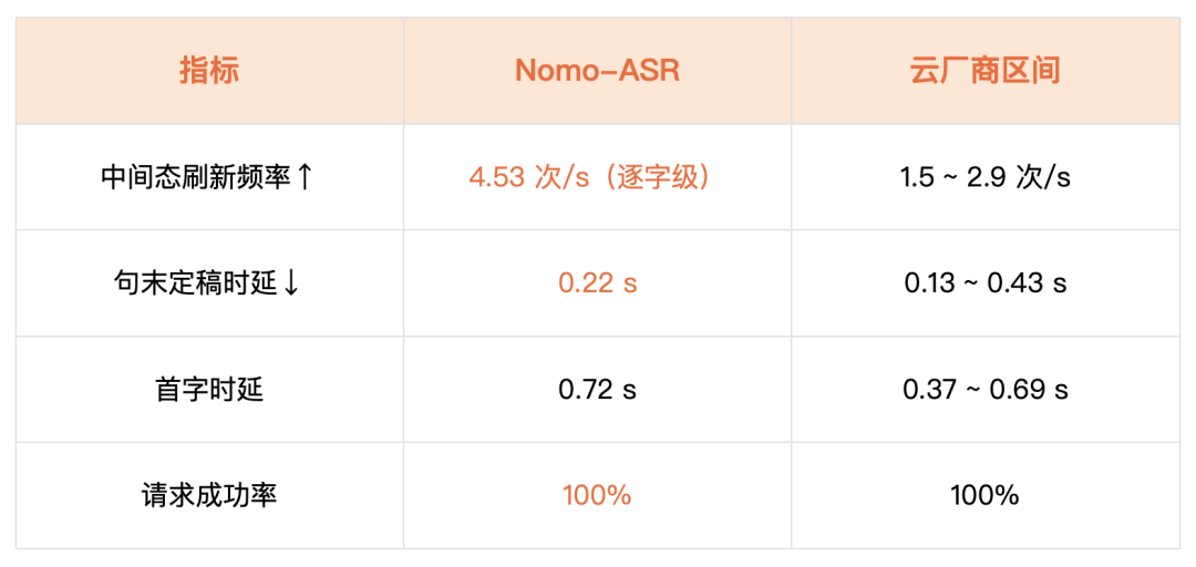 a672a874-b283-11f1-ab55-92fbcf53809c.png