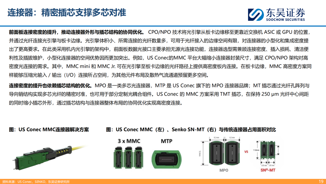 72dfc45e-b2ee-11f1-ab55-92fbcf53809c.png