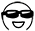 cp-emoji-033 cp-emoji-033