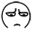 cp-emoji-010 cp-emoji-010