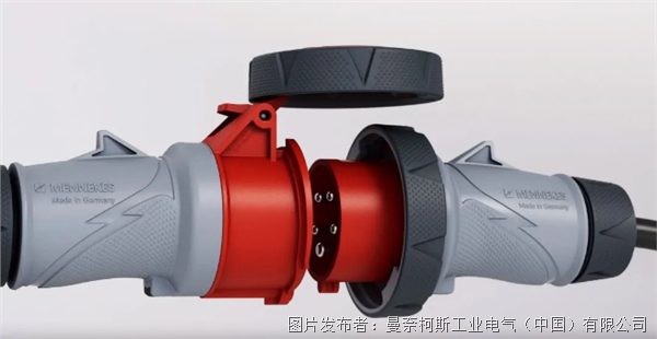图片9.png