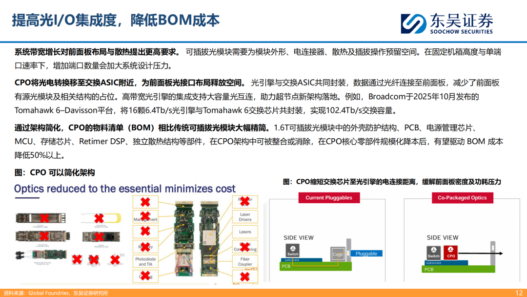 7288a02a-b2ee-11f1-ab55-92fbcf53809c.png