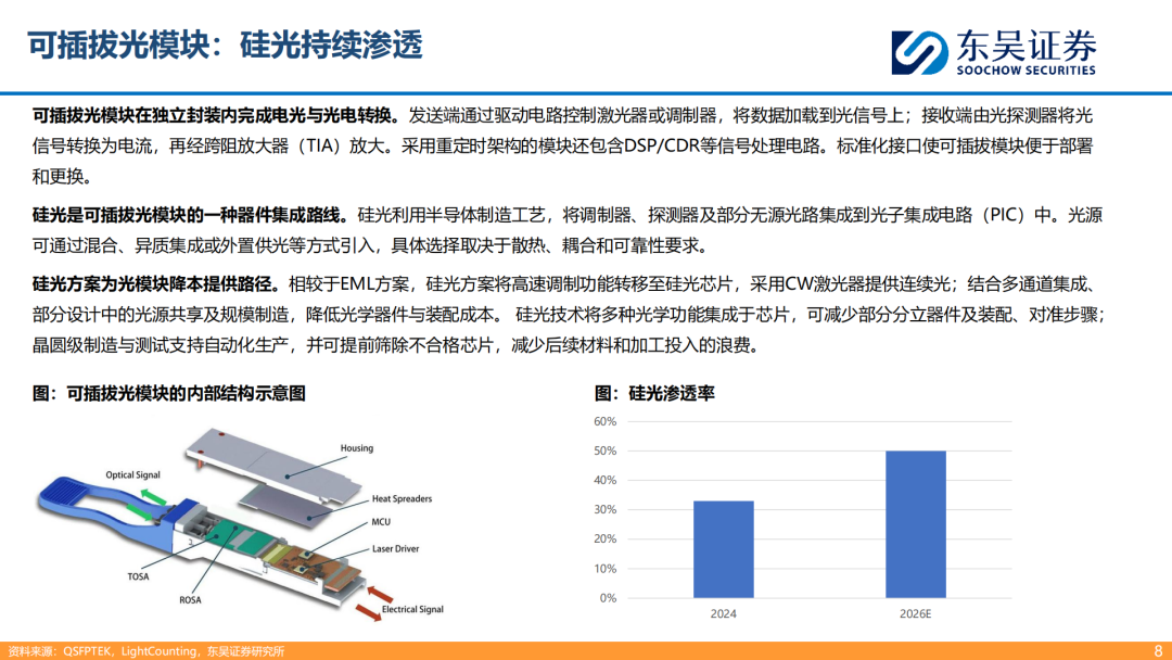 724c898c-b2ee-11f1-ab55-92fbcf53809c.png