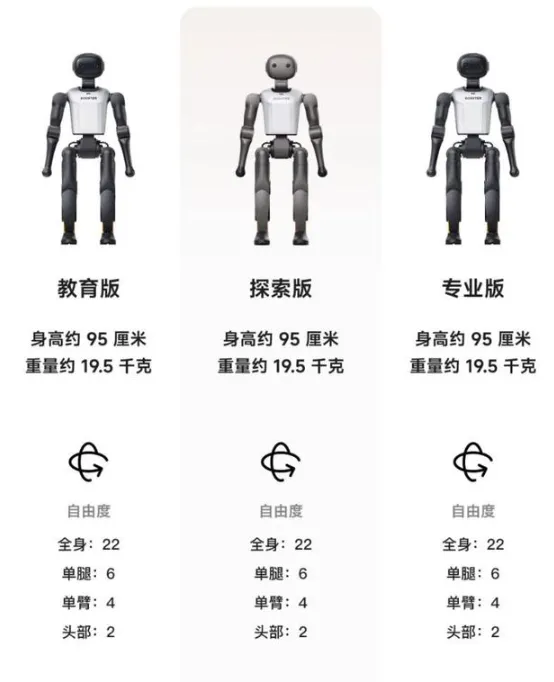 Booster K1