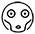 cp-emoji-023 cp-emoji-023