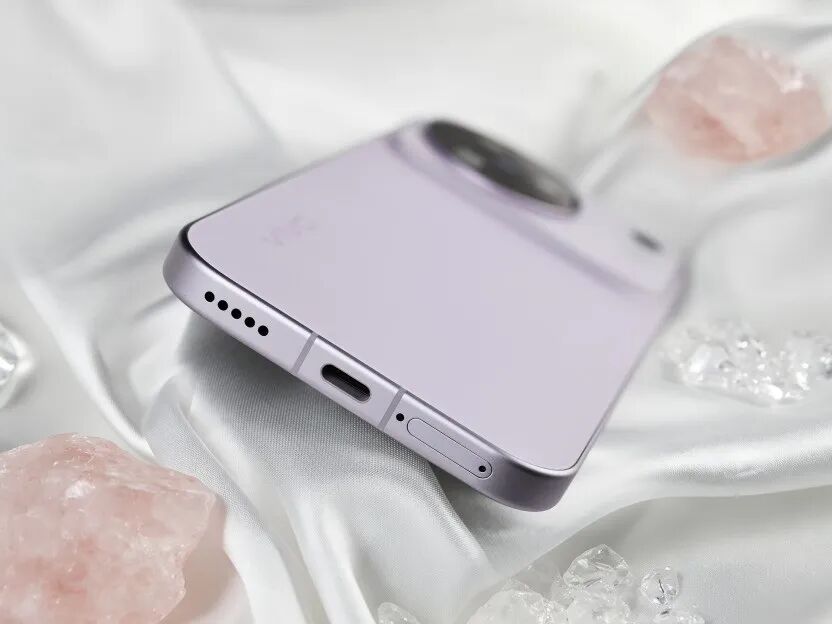 vivo X500深度体验:标准版的名,Pro之心