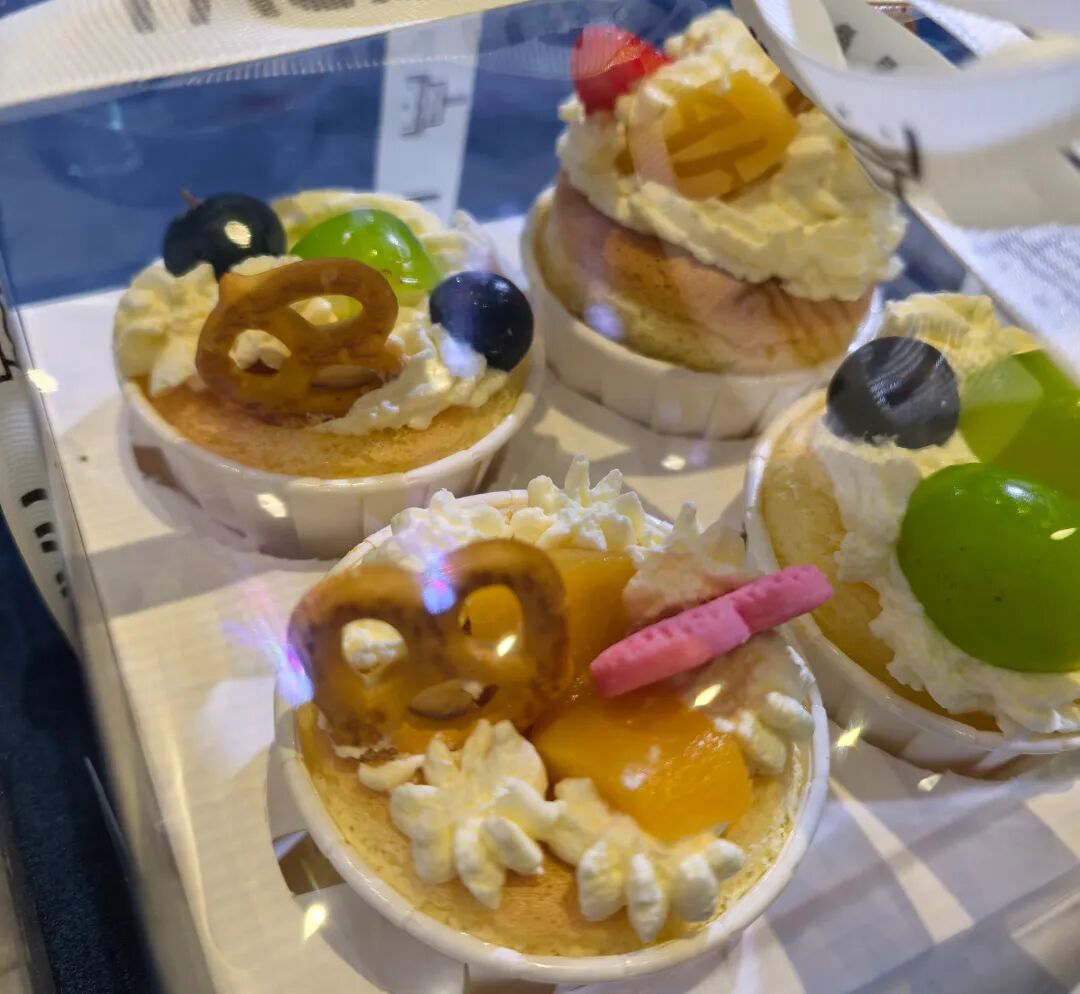 蛋糕1.jpg
