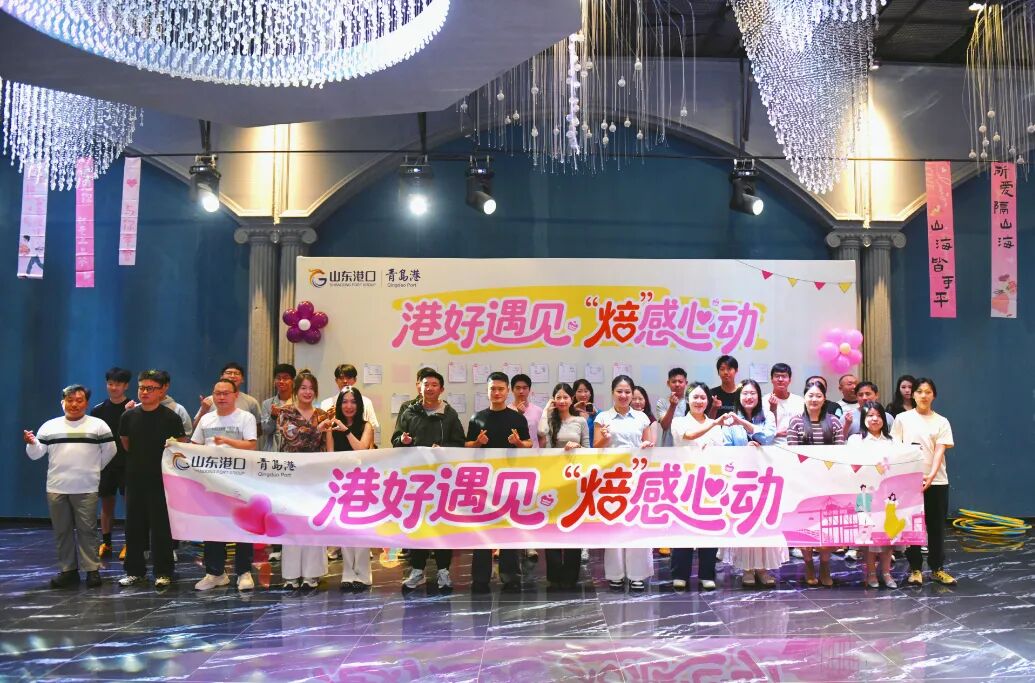 首图最终.jpg
