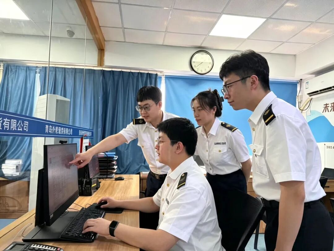 微信图片_20260806090531_912_6.jpg