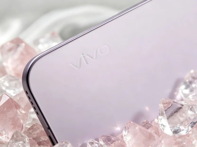 vivo X500深度体验:标准版的名,Pro之心
