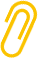af98e79a758c8c212b04422999ef9d06.png