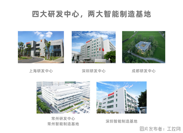 图片 4.png
