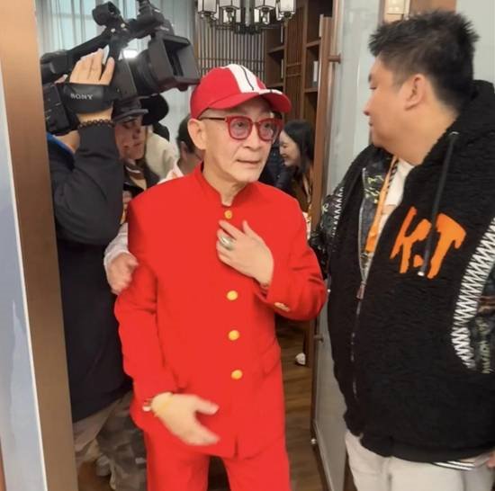 责任编辑:知敏