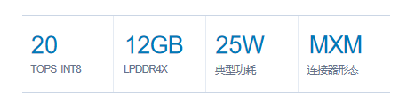 0af7de28-b350-11f1-ab55-92fbcf53809c.png