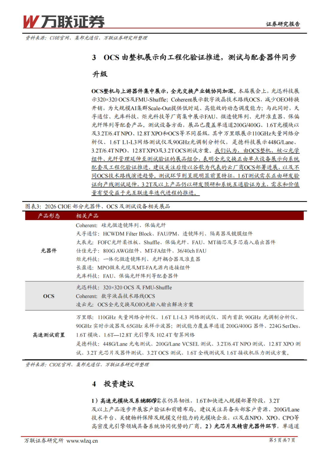 0524ecce-b3b5-11f1-ab55-92fbcf53809c.png
