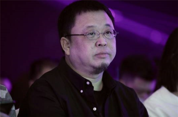 博主曝西贝已起诉罗永浩：即将开庭