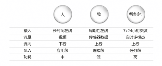0aa66a08-b363-11f1-90a1-92fbcf53809c.png