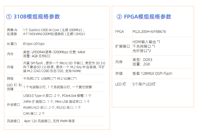 0aa04d0c-b350-11f1-ab55-92fbcf53809c.png
