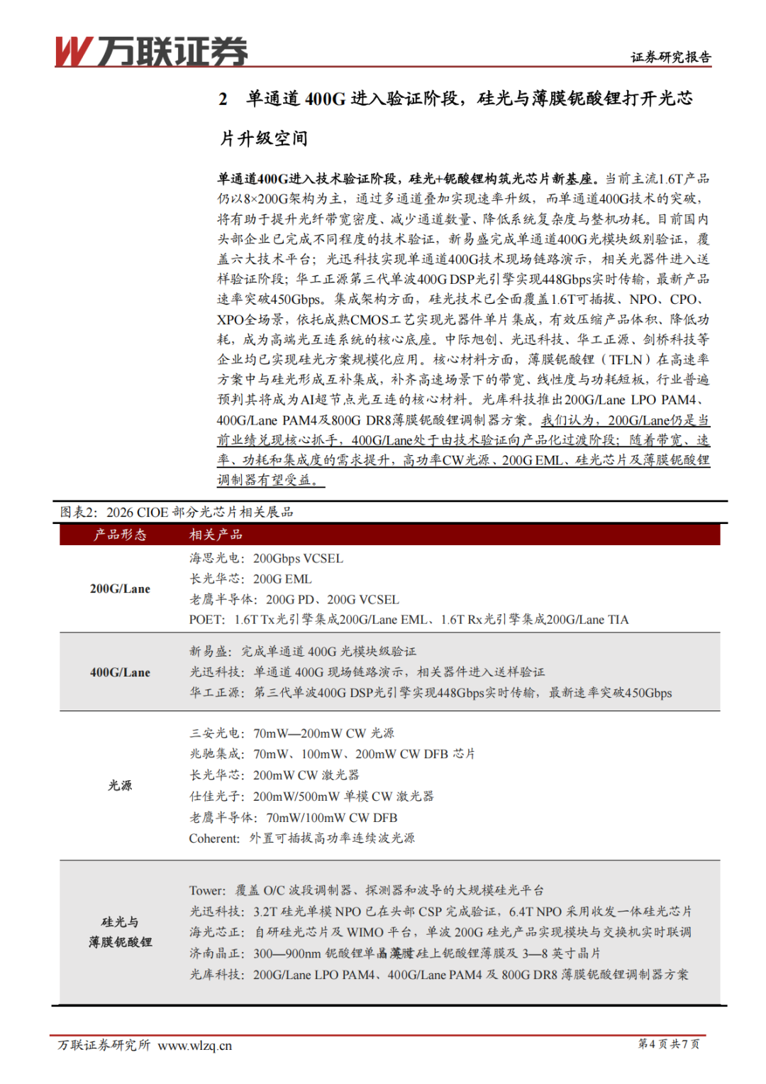 0515f1b0-b3b5-11f1-ab55-92fbcf53809c.png