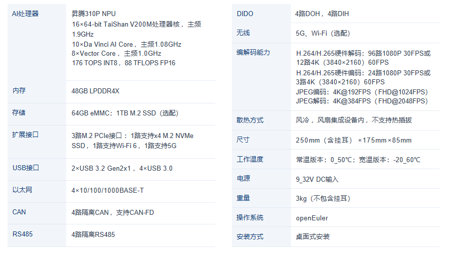 09eaa93e-b350-11f1-ab55-92fbcf53809c.png